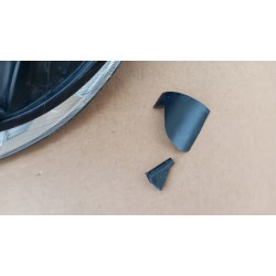 LAMPA PRAWY PRZÓD XENON EU 3T1941016E SKODA SUPERB II 2 08-13