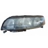 LAMPA LEWY PRZÓD REFLEKTOR EU 8659608 89006824 VOLVO S60 I 2000-