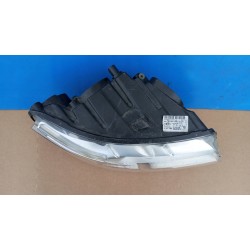 LAMPA PRAWY PRZÓD XENON EU 3T1941016E SKODA SUPERB II 2 08-13