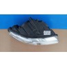 LAMPA PRAWY PRZÓD XENON EU 3T1941016E SKODA SUPERB II 2 08-13
