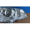 LAMPA PRAWY PRZÓD XENON EU 3T1941016E SKODA SUPERB II 2 08-13