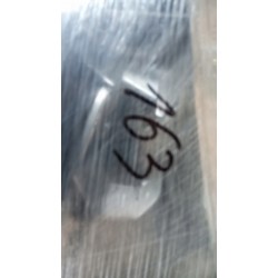 LAMPA PRAWY PRZÓD REFLEKTOR EU LED 100-18015 NISSAN QASHQAI II J11 2013-