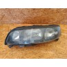 LAMPA LEWY PRZÓD REFLEKTOR EU 8659608 89006824 VOLVO S60 I 2000-