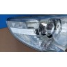 LAMPA PRAWY PRZÓD XENON EU 3T1941016E SKODA SUPERB II 2 08-13