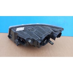 LAMPA PRAWY PRZÓD XENON EU 3T1941016E SKODA SUPERB II 2 08-13
