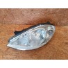 MERCEDES W169 A1698200161 LAMPA LEWY PRZÓD EU