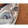 MERCEDES W169 A1698200161 LAMPA LEWY PRZÓD EU