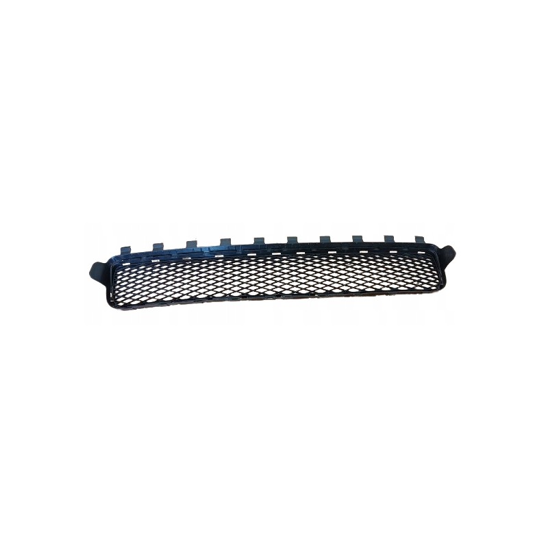 KRATKA GRILL ATRAPA ZDERZAKA PRZÓD L6853678B VOLKSWAGEN TOUAREG I