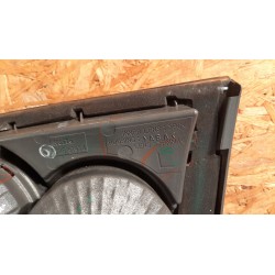 MAZDA 6 KOMBI LAMPA TYLNA TYŁ LEWA W KLAPĘ 226-61974