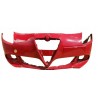 ZDERZAK PRZÓD PRZEDNI ORYGINAŁ 50541741 ALFA ROMEO GIULIETTA VELOCE LIFT