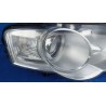 LAMPA PRAWY PRZÓD 3C0941006R VW PASSAT B6 UK ANGLIK SOCZEWKA