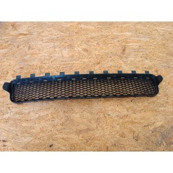 KRATKA GRILL ATRAPA ZDERZAKA PRZÓD L6853678B VOLKSWAGEN TOUAREG I