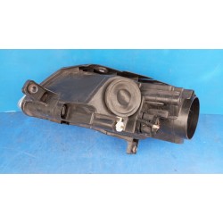 LAMPA PRAWY PRZÓD 3C0941006R VW PASSAT B6 UK ANGLIK SOCZEWKA