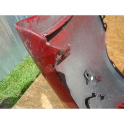 ZDERZAK PRZÓD PRZEDNI ORYGINAŁ 50541741 ALFA ROMEO GIULIETTA VELOCE LIFT