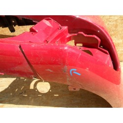 ZDERZAK PRZÓD PRZEDNI ORYGINAŁ 50541741 ALFA ROMEO GIULIETTA VELOCE LIFT