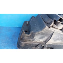 LAMPA PRAWY PRZÓD BMW 3 E36 CABRIO COUPE EU