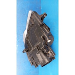 LAMPA PRAWY PRZÓD 3C0941006R VW PASSAT B6 UK ANGLIK SOCZEWKA