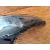 MERCEDES W169 A1698200161 LAMPA LEWY PRZÓD EU