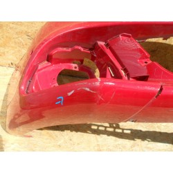 ZDERZAK PRZÓD PRZEDNI ORYGINAŁ 50541741 ALFA ROMEO GIULIETTA VELOCE LIFT