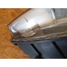 MERCEDES W169 A1698200161 LAMPA LEWY PRZÓD EU
