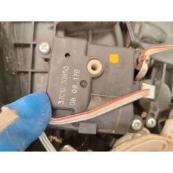 NAGRZEWNICA INFINITI G35 G37 2008- 27110JL70B 27110-JL70B