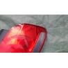 LAMPA PRAWY TYŁ VOLKSWAGEN GOLF VI