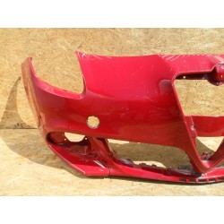 ZDERZAK PRZÓD PRZEDNI ORYGINAŁ 50541741 ALFA ROMEO GIULIETTA VELOCE LIFT