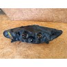 MERCEDES W169 A1698200161 LAMPA LEWY PRZÓD EU