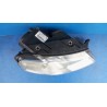 LAMPA PRAWY PRZÓD 3C0941006R VW PASSAT B6 UK ANGLIK SOCZEWKA