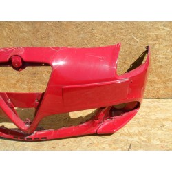 ZDERZAK PRZÓD PRZEDNI ORYGINAŁ 50541741 ALFA ROMEO GIULIETTA VELOCE LIFT