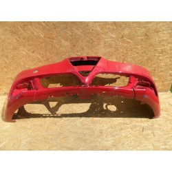 ZDERZAK PRZÓD PRZEDNI ORYGINAŁ 50541741 ALFA ROMEO GIULIETTA VELOCE LIFT