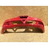 ZDERZAK PRZÓD PRZEDNI ORYGINAŁ 50541741 ALFA ROMEO GIULIETTA VELOCE LIFT