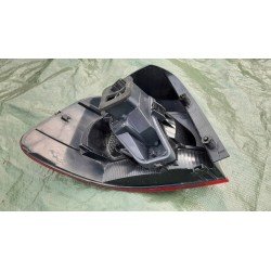 LAMPA PRAWY TYŁ VOLKSWAGEN GOLF VI