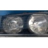LAMPA PRAWY PRZÓD BMW 3 E36 CABRIO COUPE EU