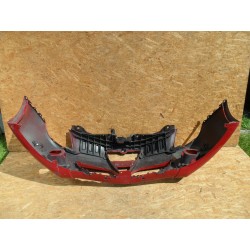 ZDERZAK PRZÓD PRZEDNI ORYGINAŁ 50541741 ALFA ROMEO GIULIETTA VELOCE LIFT