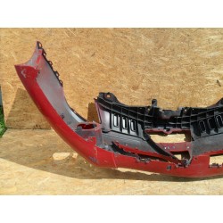 ZDERZAK PRZÓD PRZEDNI ORYGINAŁ 50541741 ALFA ROMEO GIULIETTA VELOCE LIFT