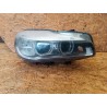 LAMPA PRAWY PRZÓD REFLEKTOR EU 7422580 BMW 2 F45 F46 14- LED