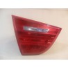 LAMPA LEWY TYŁ TYLNA BMW E90 LIFT