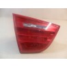 LAMPA LEWY TYŁ TYLNA BMW E90 LIFT