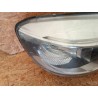 LAMPA PRAWY PRZÓD REFLEKTOR EU 7422580 BMW 2 F45 F46 14- LED