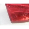 LAMPA LEWY TYŁ TYLNA BMW E90 LIFT