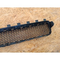 KRATKA GRILL ATRAPA ZDERZAKA PRZÓD L6853678B VOLKSWAGEN TOUAREG I