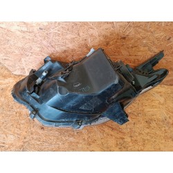 LAMPA PRAWY PRZOD MITSUBISHI L200 2015- stanley w2222