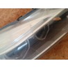 LAMPA PRAWY PRZÓD REFLEKTOR EU 7422580 BMW 2 F45 F46 14- LED