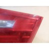 LAMPA LEWY TYŁ TYLNA BMW E90 LIFT