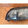 LAMPA LEWY PRZÓD REFLEKTOR EU 8659608 89006824 VOLVO S60 I 2000-