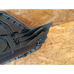 LAMPA LEWY PRZÓD REFLEKTOR EU 5L1941015D SKODA YETI LIFT