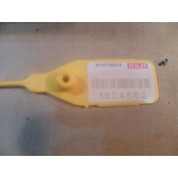 LAMPA LEWY TYŁ TYLNA BMW E90 LIFT