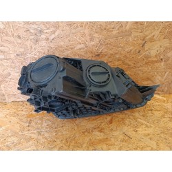 LAMPA LEWY PRZÓD REFLEKTOR EU 5L1941015D SKODA YETI LIFT