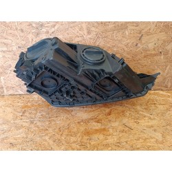 LAMPA LEWY PRZÓD REFLEKTOR EU 5L1941015D SKODA YETI LIFT